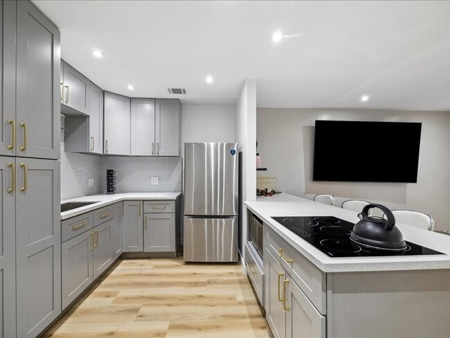 Photo - 7402 Alabonson Rd Unidad 202