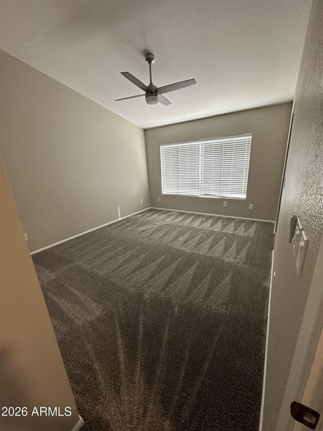 Photo - 8663 N 107th Dr