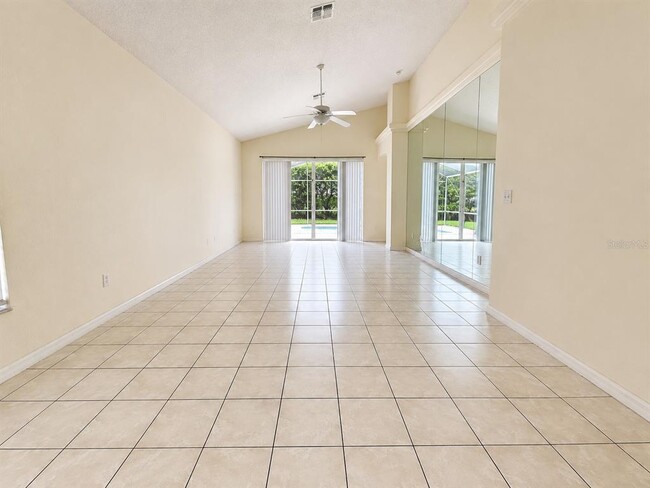 Photo - 16647 Fresh Meadow Dr