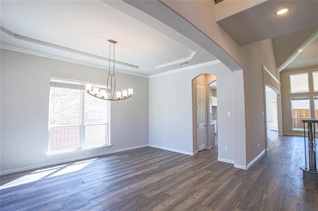 Photo - 612 Cattle Chute Ct