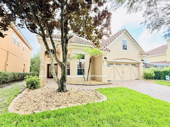 Photo - 6976 Lucca St