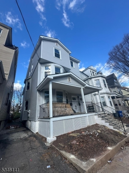 Photo - 105 S 7th St Apartment Unit 1