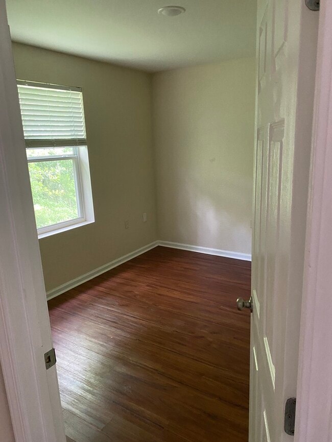 Photo - Beautiful 4/2 in Bay St. Louis, MS