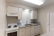 2BR,1BA-785SF