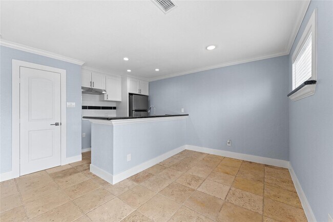 Photo - 8118 Albacore Dr Unit 7