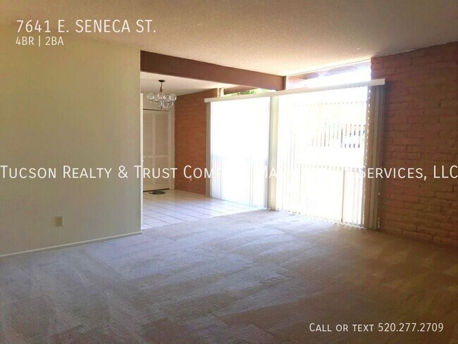 Photo - 7641 E Seneca St