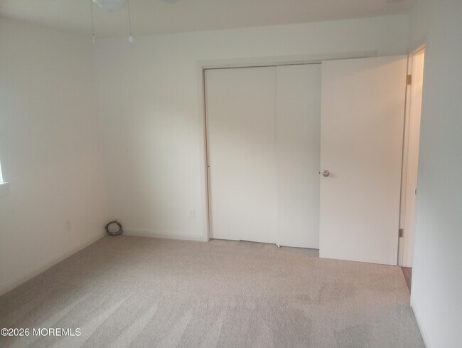 3 Primrose Ln Unit B