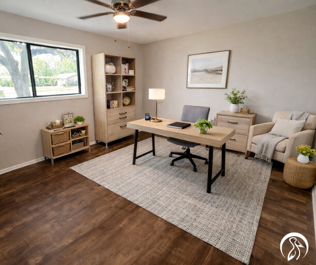 Photo - Charming 3 Bed Home in West Monroe