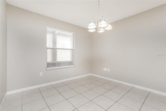 Photo - 6742 Brittany Chase Ct