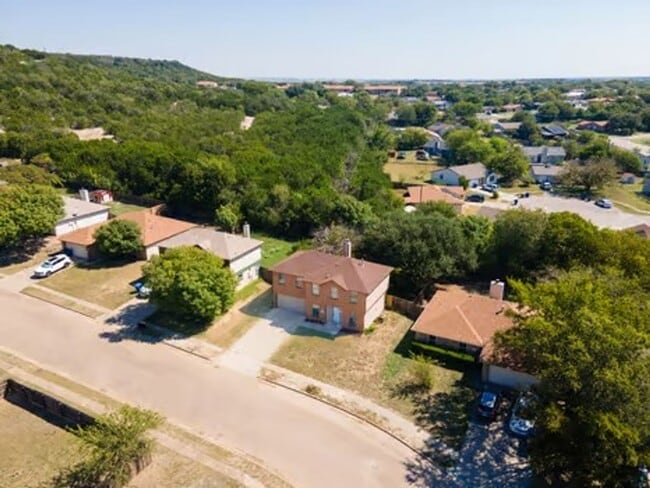 Photo - Tanner Rd