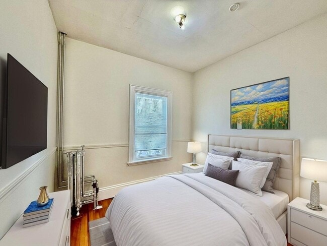 Photo - 107 Lincoln Ave Unit 107