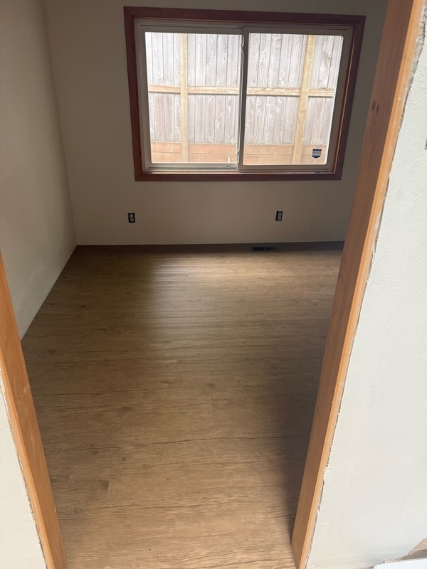 Photo - 8524 SE 28th Ave