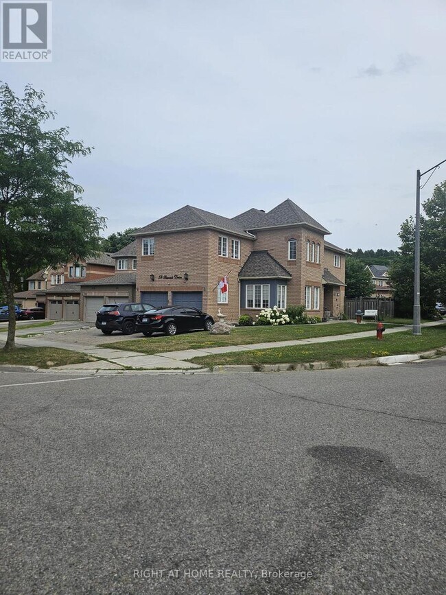 Photo - 58 Stemmle Dr