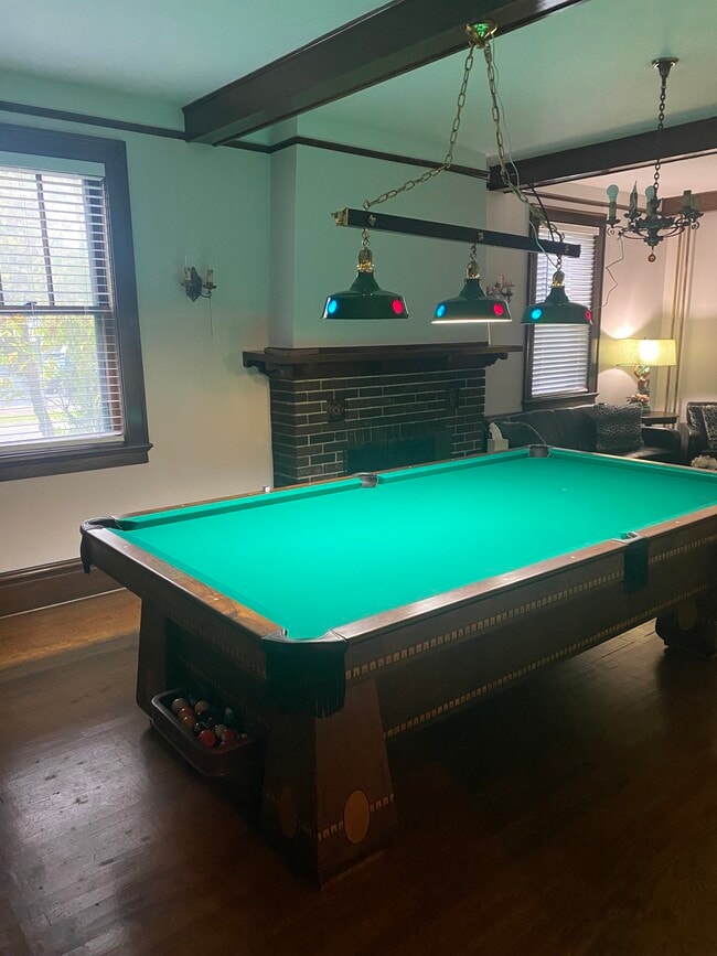 Photo - 301 Bingham Ave