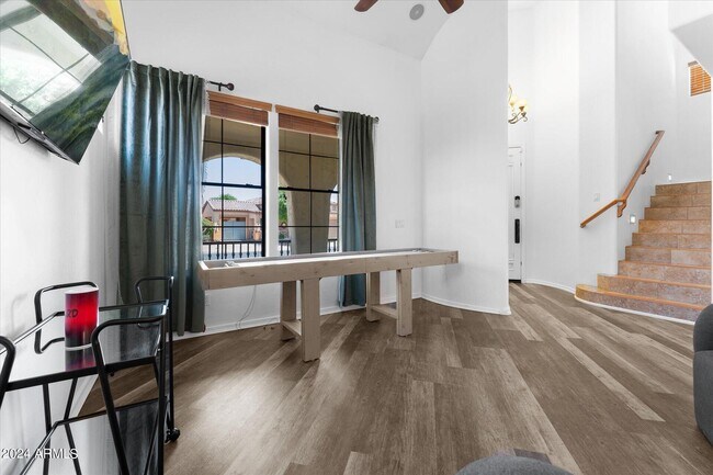 Photo - 14333 W Cypress St