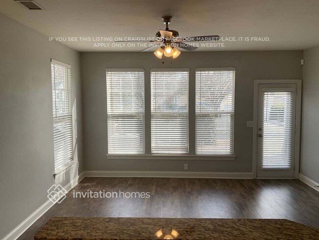 Photo - 14909 Almondell Dr