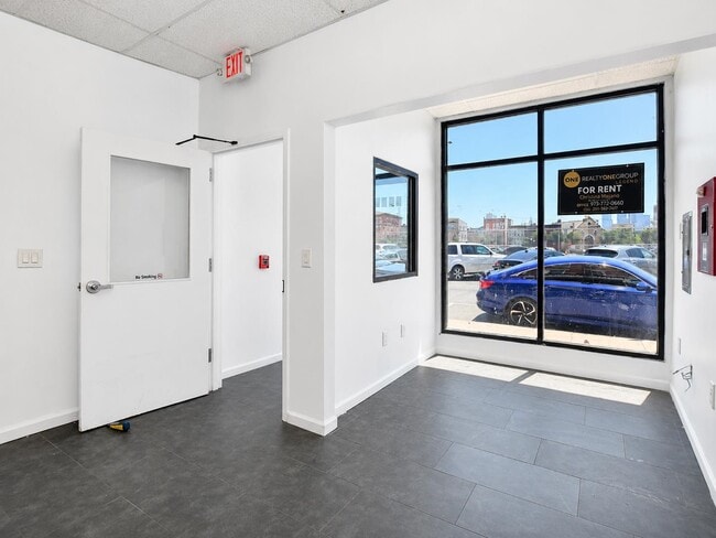 Photo - 2707 Bergenline Ave