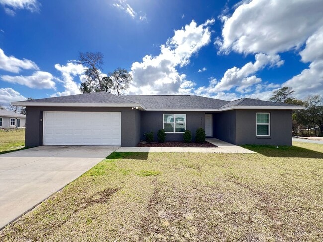 Photo - AWESOME 3 BD/2BA Home in Ocala!! Ready for Move-In