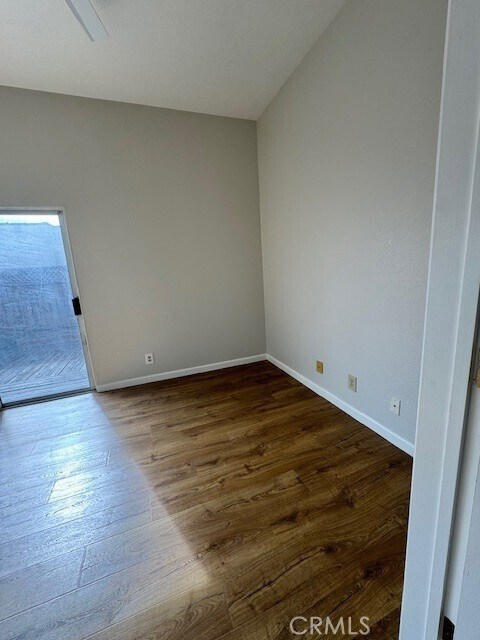 Photo - 580 S Ocean Ave