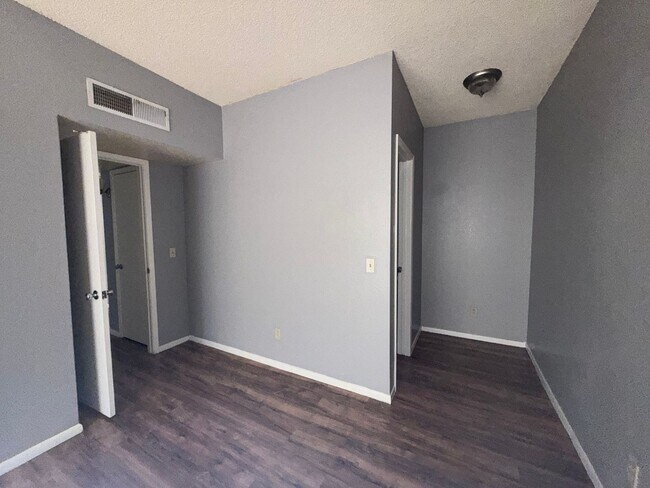 Photo - A566 Unidad 2839-203