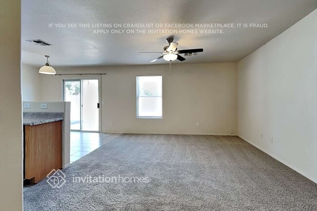 Photo - 7375 W Palo Verde Dr