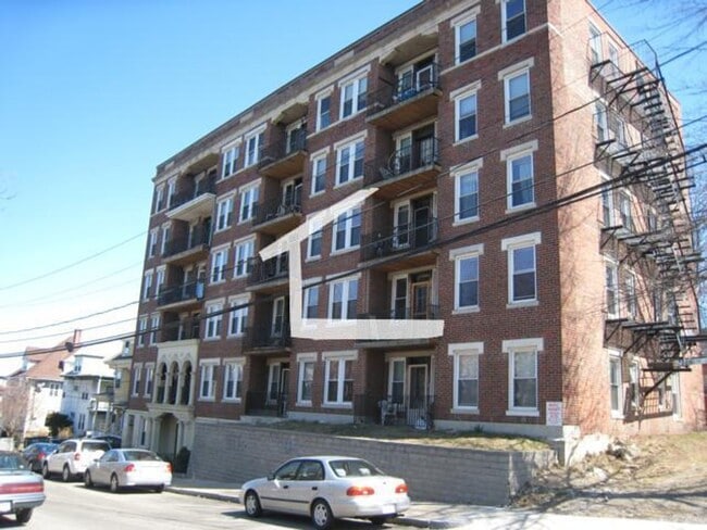 Photo - 26 Quint Ave