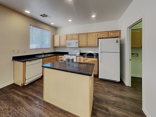 Photo - 17403 W Langer Ln