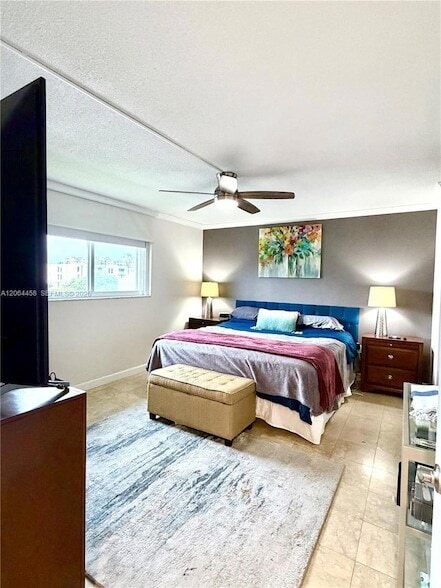 Photo - 3750 NE 169th St Unit 311