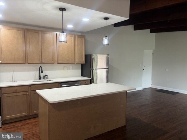 Photo - 5505 Karen Elaine Dr Unit 1015