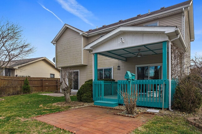 Photo - 2422 Cedar Crest Dr Unit SI ID1397952P