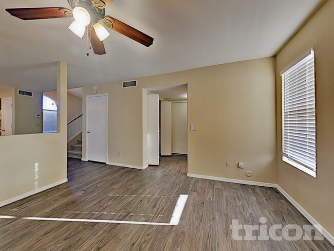 Photo - 8841 W Maryland Ave