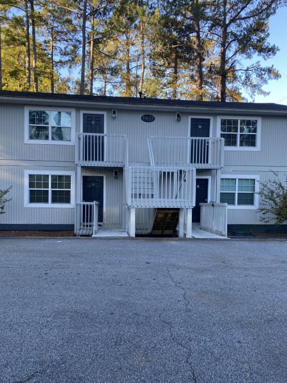 Photo - 1437 Fernwood Glendale Rd