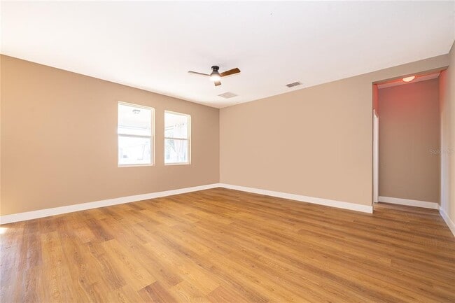 Photo - 2686 Gaspirilla Cir