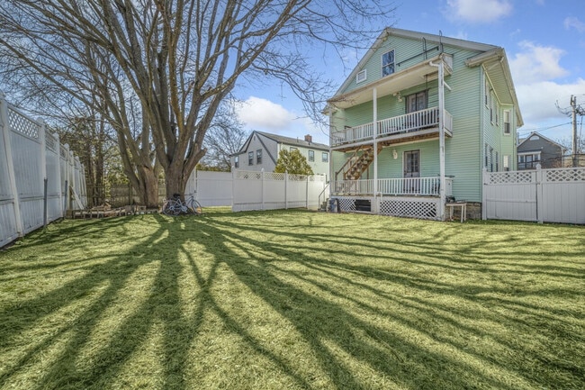 Photo - 246 Blanchard Rd Unidad SI ID1522298P