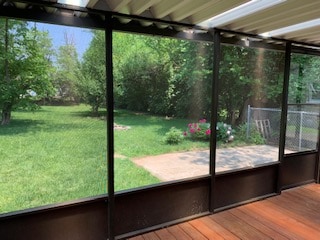 Photo - 683 Sheridan Dr