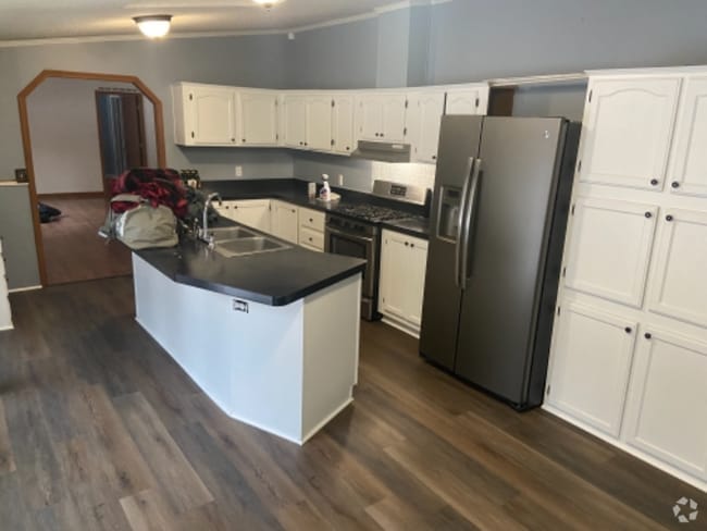 Building Photo - 669 Murner Rd Rental
