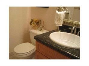 Photo - 6115 Via Laguna Ln