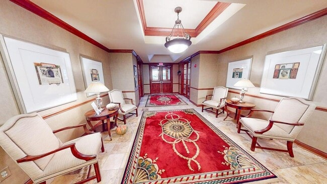 Photo - 5745 Newbank Cir Unidad 202