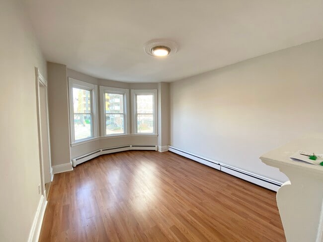 Photo - 1576 Tremont St Unit 2