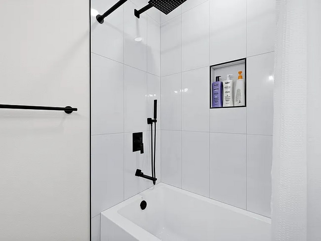 Photo - 6204 46th Ave S