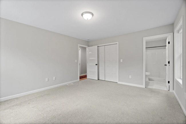 Photo - 149 Moxley Rd