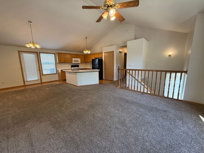 Photo - Nice Family Home in Great Neighborhood