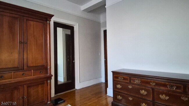 Photo - 363-377 Mt Prospect Ave Unit 1B