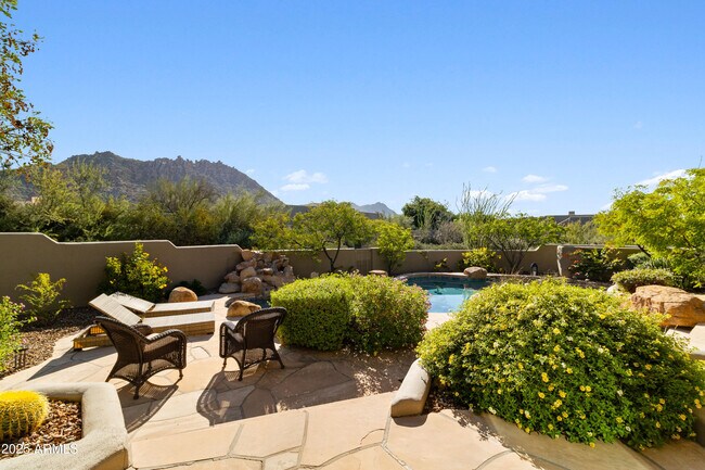 Photo - 26049 N 104th Pl