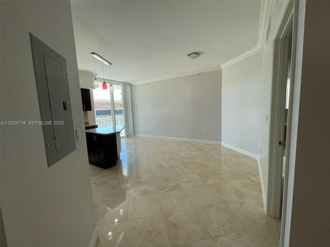 Photo - 1755 E Hallandale Beach Blvd Unit Mez 6E