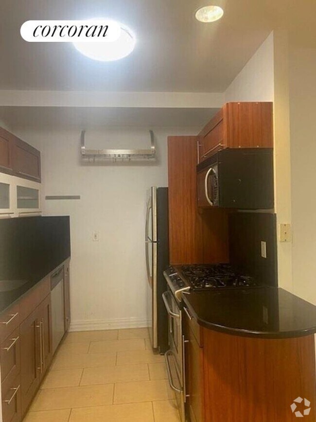 Rentals near Fulton Street (G Line) Page 2