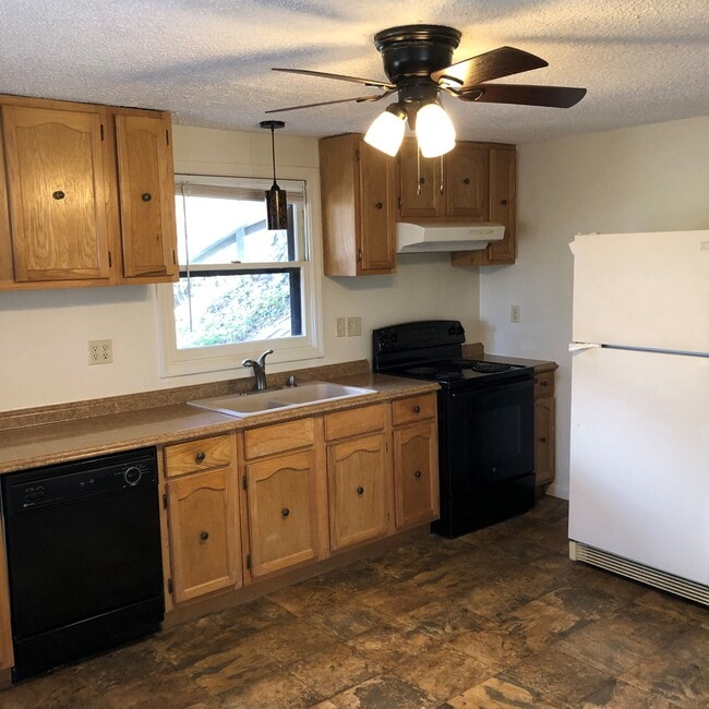 Photo - 159 Abbey Fields Ln Unit 159