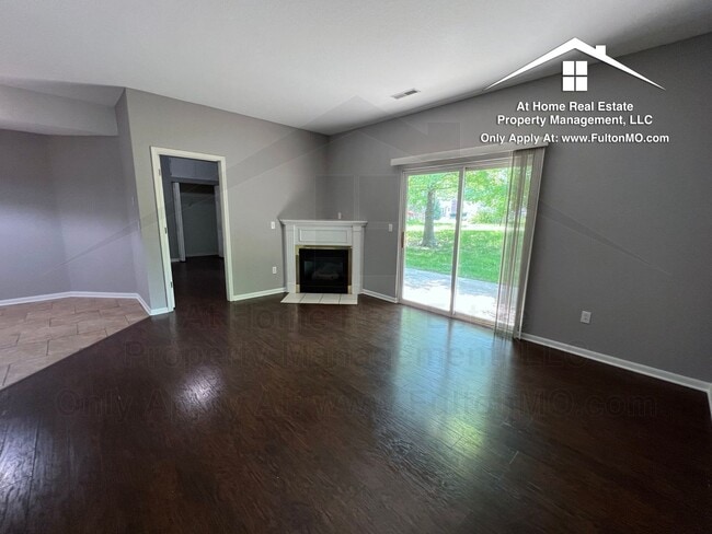 Photo - 997 Boulder Ct