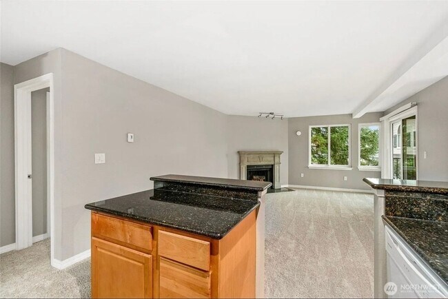 Photo - 20318 Bothell Everett Hwy