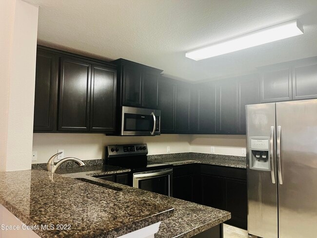 Photo - 4027 Meander Pl Unit 201